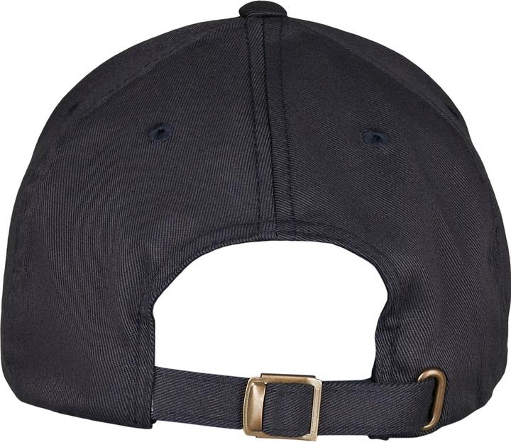 Immagine prodotto Flexfit Wooly Combed regolabile (Taglia unica)