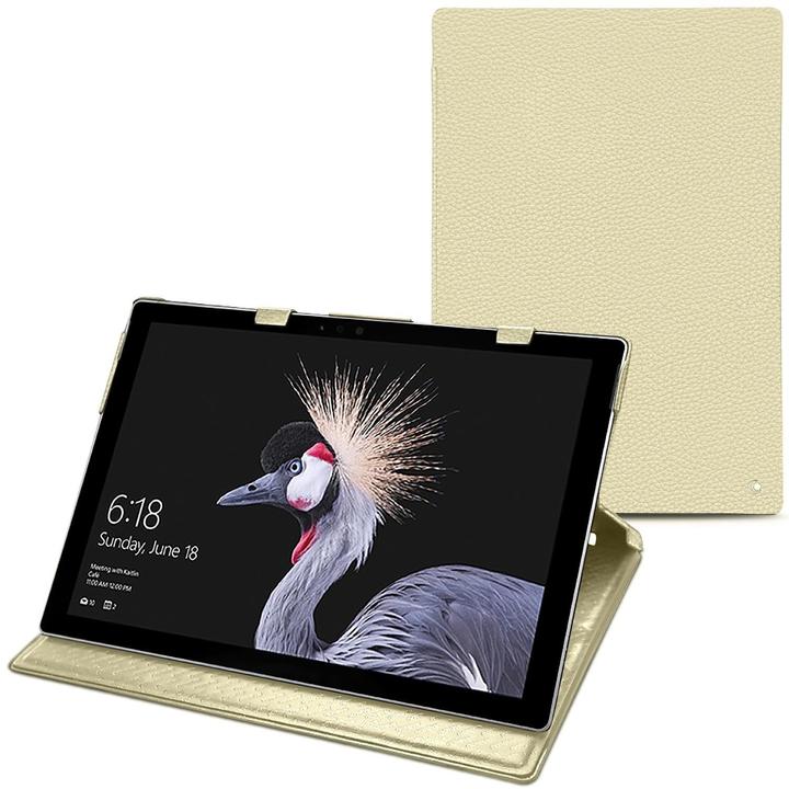 Immagine prodotto Noreve Borsa in pelle (12.30", Microsoft)