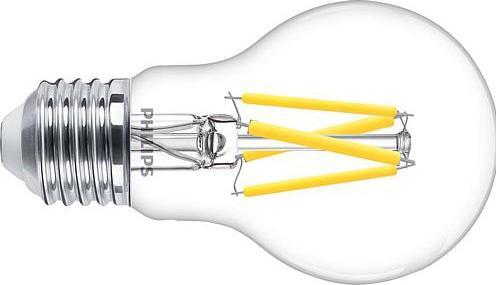 Image du produit Philips Professional Lampe à LED (E27, 3.40 W, 470 lm, 1 x, D)