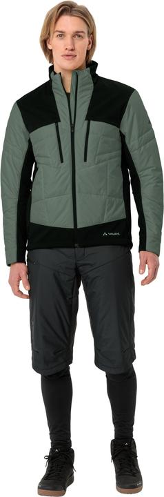 Produktbild Vaude Minaki IV (L)