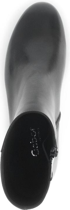 Actual product image Gabor 52.719.57 (37)