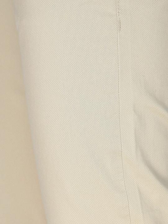 Actual product image MAC Jeans Modern Fit LENNOX (34)