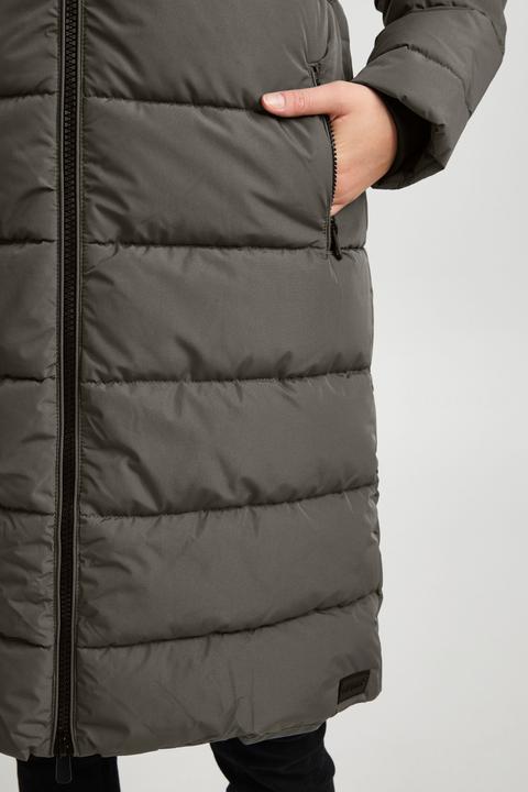 Immagine prodotto Oxmo OXSoliana 21800023-ME (XL)