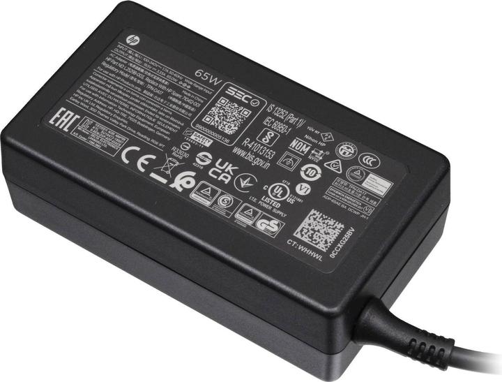 Produktbild HP H6y89aa#Uuz (65 W)