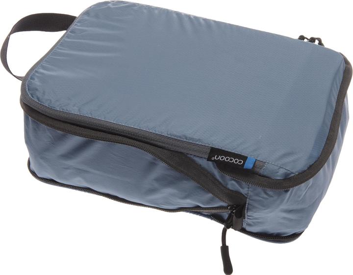 Actual product image Cocoon Squeezer Comp Packing Cube L garment bag, 36 x 26 x 8 cm