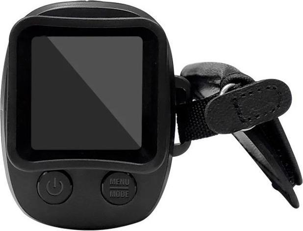 Immagine prodotto Levenhuk Monocolo per visione notturna Atom Digital DNM50