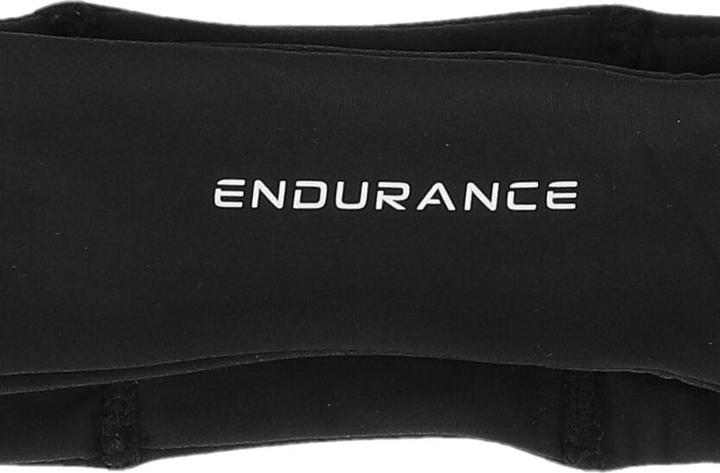 Actual product image Endurance Warrington