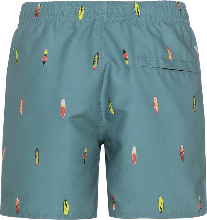 Actual product image Protest Swim shorts Prttyko (164)