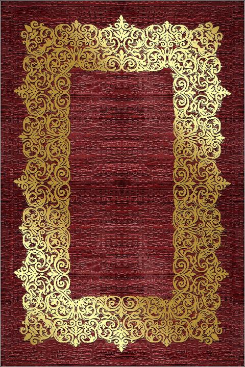 Produktbild Conceptum Hypnose Quentin (80 x 300 cm)