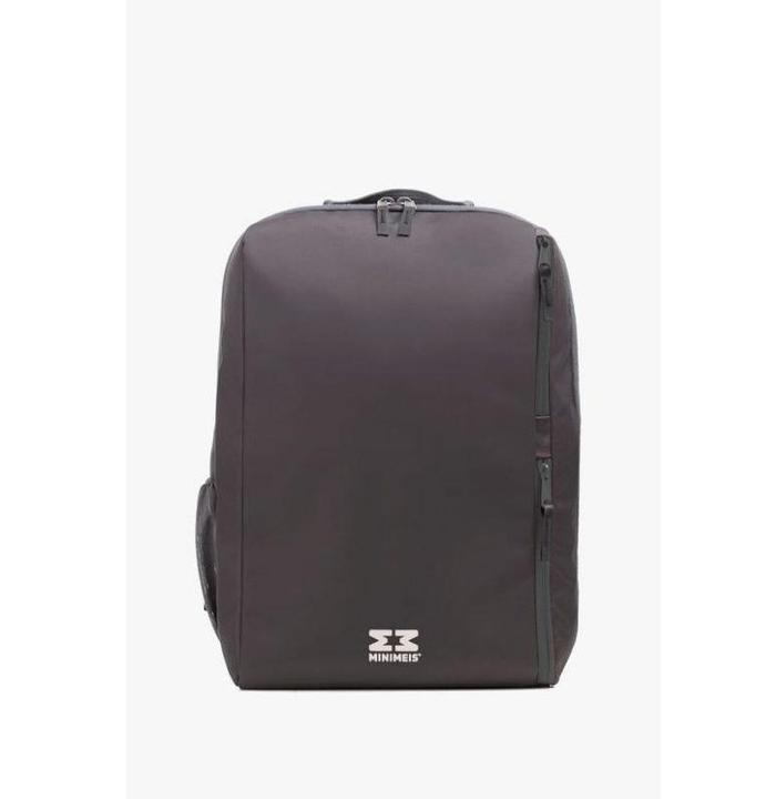 Minimeis Backpack G4 (28 l)