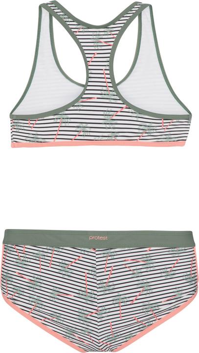 Actual product image Protest Bikini Prttyra Bay (116)