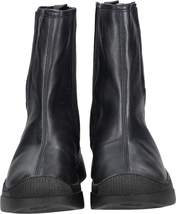 Produktbild Softinos Stiefelette (37)