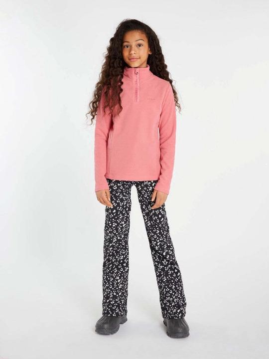 Produktbild Protest MUTEY JR 1/4 zip top (164)