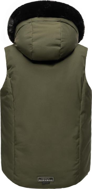 Produktbild Navahoo Zimthäschen XIV (S)