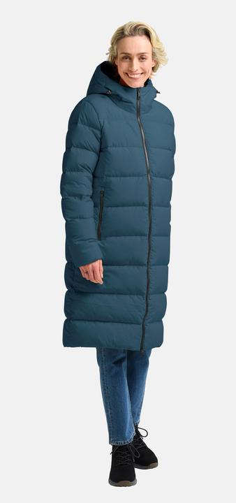 Immagine prodotto Jack Wolfskin Frozen Palace Coat W (XL)