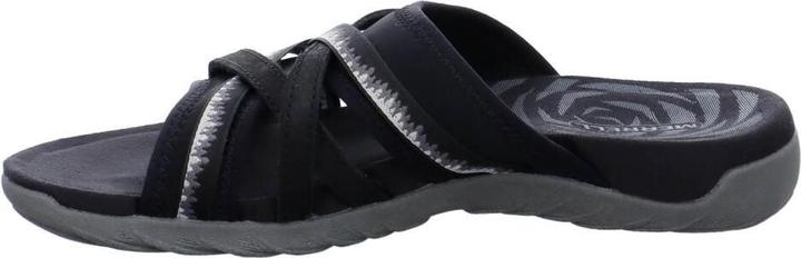 Actual product image Merrell Terran 3 Cush Slide (40)