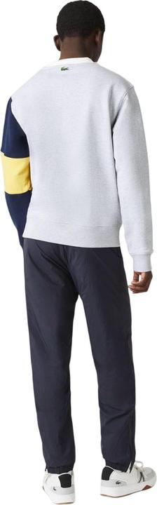 Produktbild Lacoste Trainingshose (S)