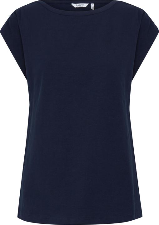 B.young BYPANDINA TS 20810029 (XS)