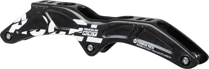 Produktbild Powerslide Racing Frames (325.12 mm)