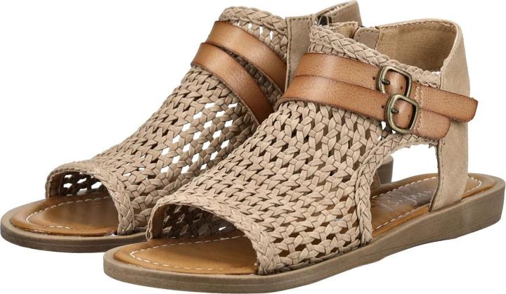 Image du produit Blowfish Sandalen (41)