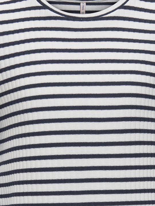 Actual product image Only KOGNELLA Kurzes Kleid Kleid (134)
