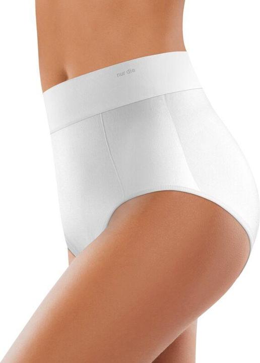Immagine prodotto Nur Die Total Shape Slip (44, 45, 46)