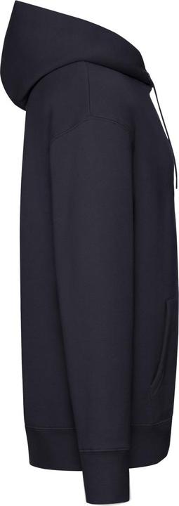 Produktbild Fruit of the Loom Kapuzenpullover (4XL)