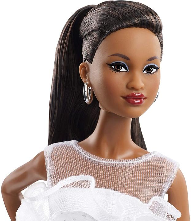 Image du produit Barbie Signature 60th Anniversary