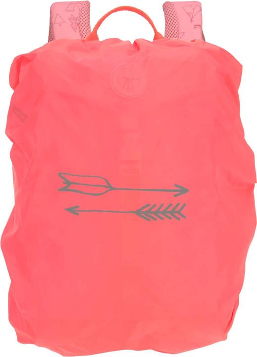 Image du produit Lässig Aventure (14 l)