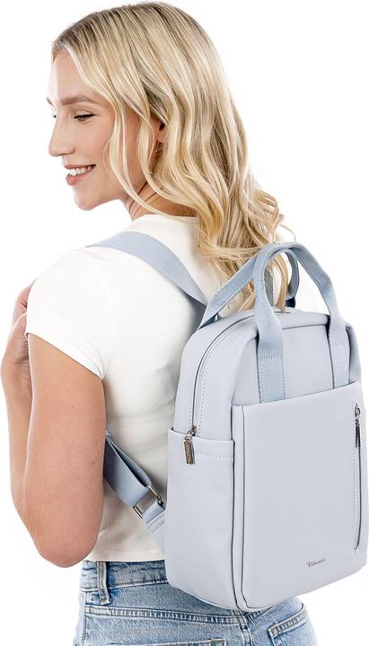 Produktbild Tamaris Cher (11.58 l)