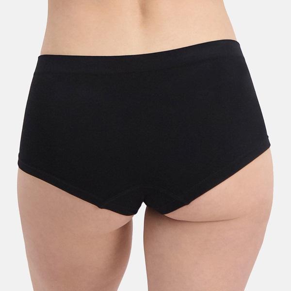 Produktbild Bamboo Basics Hipster Sophie (2-Pack) (XXL, 2er Pack)