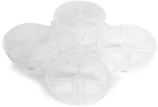 Produktbild Blade INDUCTRIX PLUS FPV Hauptrahmen