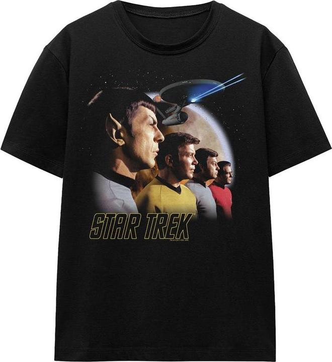 Forward to Adventure TShirt (L)