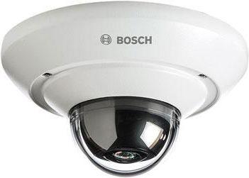 Immagine prodotto Bosch Security Systems FLEXIDOME IP panoramico 5000 (1792 x 1792 pixel)