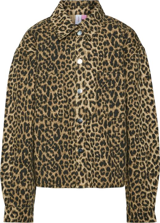 Image du produit Vero Moda VMTULLAH Veste en jean Veste en jean (146)