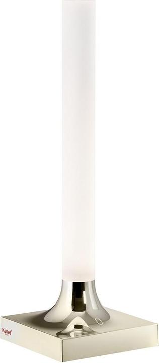 Image du produit Kartell Goodnight Mobile LED Lampe de table