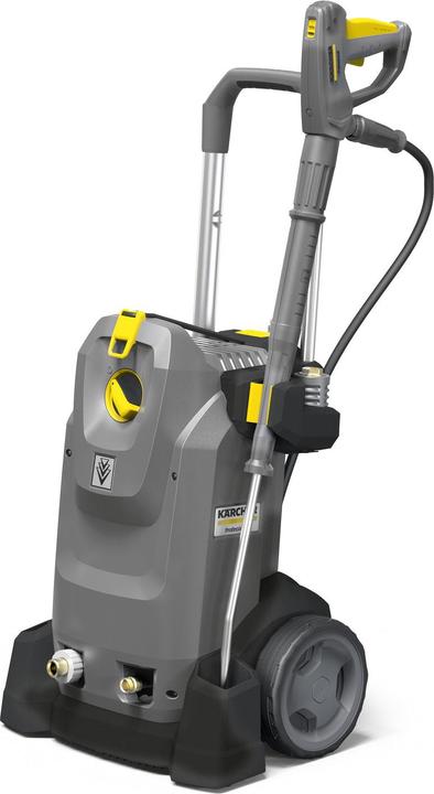 Image du produit Kärcher Professional HD 6/15 M Plus (Fonctionnement sur secteur)