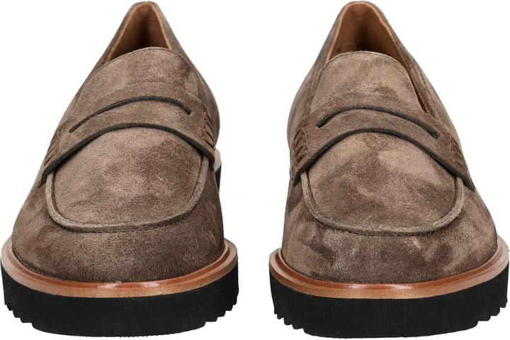 Produktbild Paul Green Slipper (38)