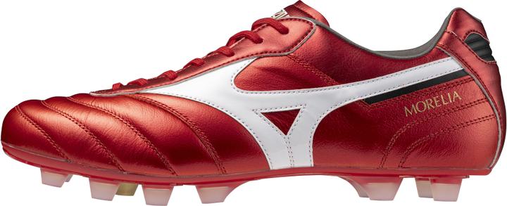 Mizuno Morelia Ii Elite Fg