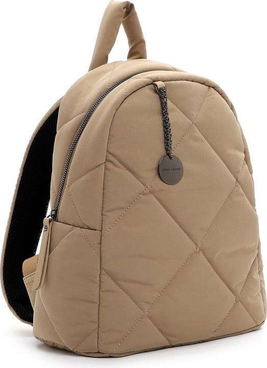 Actual product image Emily und Noah Rucksack E&N Hanni (11.80 l)