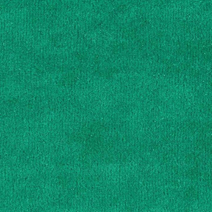 Produktbild Hanabi Nicky-Plüsch Uni