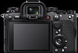 Immagine prodotto Sony Alpha 7C (24.20 Mpx, Full frame / FX)