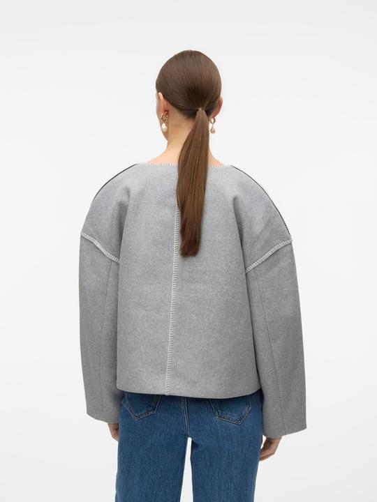 Immagine prodotto Vero Moda Giacca VMNORMA Giacca (M)