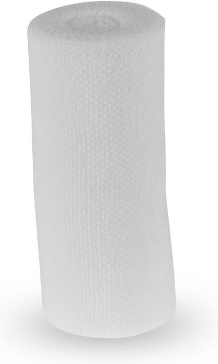 Immagine prodotto DermaPlast Elasticità