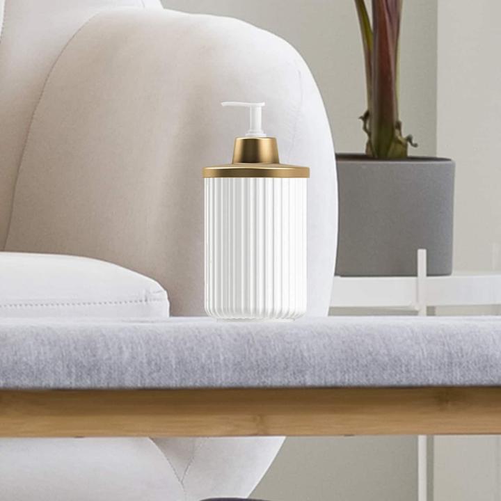 Image du produit Sterillium Protect & Care Emma