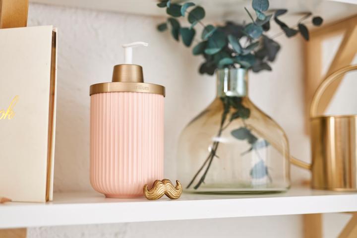 Image du produit Sterillium Protect & Care Emma
