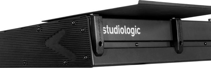 Produktbild Studiologic SL Magnetic Computer Plate