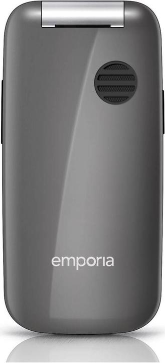Produktbild Emporia ONE 2G (2.40", 2 Mpx, 2G)