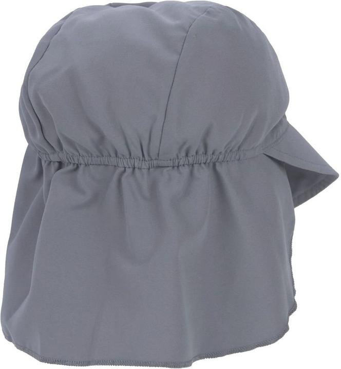 Actual product image Lässig Sun hat with neck protection (43, 44, 45)