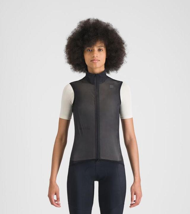 Sportful Light Air W Vest